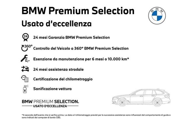 BMW - X3 2.0 D SDRIVE18D LUXURY 150