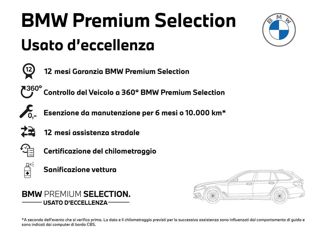 BMW - I3 S 120AH CVT